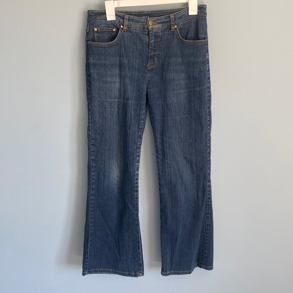 Jones New York Jeans